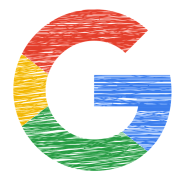 logo-google-1991840_640