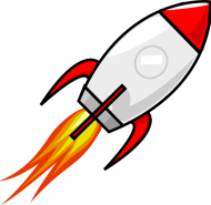 Rocket launching SEO in Canberra